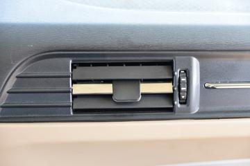 �������ó� ����KL�ؿ� ������ 465���� 6X4 ǣ����(����)(DFH4250D15)ͼƬ