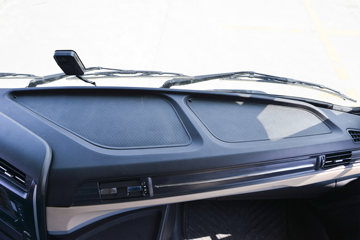 �������ó� ����KL�ؿ� ������ 465���� 6X4 ǣ����(����)(DFH4250D15)ͼƬ