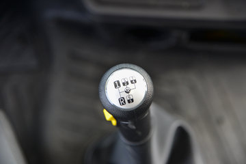 �������ó� ����KL�ؿ� ������ 465���� 6X4 ǣ����(����)(DFH4250D15)ͼƬ