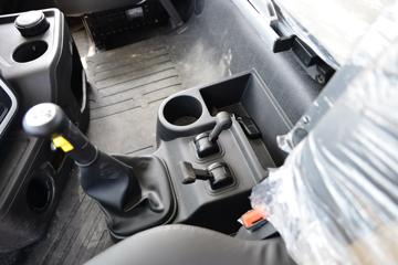 �������ó� ����KL�ؿ� ������ 465���� 6X4 ǣ����(����)(DFH4250D15)ͼƬ