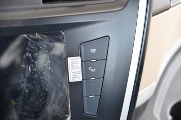 �������ó� ����KL�ؿ� ������ 465���� 6X4 ǣ����(����)(DFH4250D15)ͼƬ