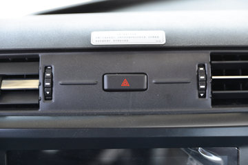 �������ó� ����KL�ؿ� ������ 465���� 6X4 ǣ����(����)(DFH4250D15)ͼƬ