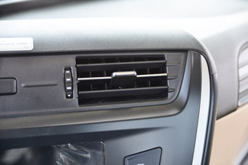 �������ó� ����KL�ؿ� ������ 465���� 6X4 ǣ����(����)(DFH4250D15)ͼƬ