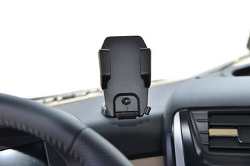 �������ó� ����KL�ؿ� ������ 465���� 6X4 ǣ����(����)(DFH4250D15)ͼƬ