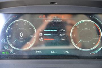 �������ó� ����KL�ؿ� ������ 465���� 6X4 ǣ����(����)(DFH4250D15)ͼƬ