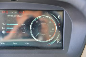 �������ó� ����KL�ؿ� ������ 465���� 6X4 ǣ����(����)(DFH4250D15)ͼƬ