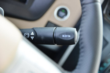 �������ó� ����KL�ؿ� ������ 465���� 6X4 ǣ����(����)(DFH4250D15)ͼƬ