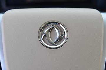 �������ó� ����KL�ؿ� ������ 465���� 6X4 ǣ����(����)(DFH4250D15)ͼƬ