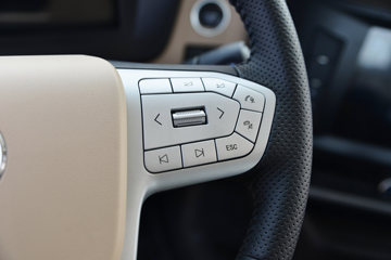 �������ó� ����KL�ؿ� ������ 465���� 6X4 ǣ����(����)(DFH4250D15)ͼƬ