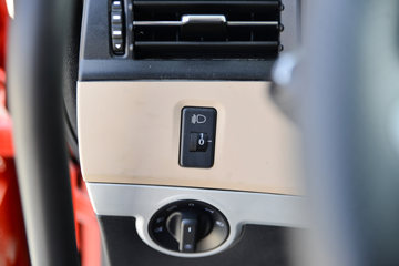 �������ó� ����KL�ؿ� ������ 465���� 6X4 ǣ����(����)(DFH4250D15)ͼƬ