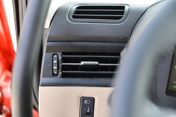 �������ó� ����KL�ؿ� ������ 465���� 6X4 ǣ����(����)(DFH4250D15)ͼƬ