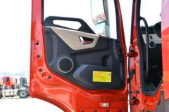 东风商用车 天龙KL重卡 启航版 465马力 6X4 牵引车(国六)(DFH4250D15) 东风商用车 天龙KL重卡 启航版 465马力 6X4 牵引车(国六)(DFH4250D15)