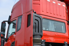 东风商用车 天龙KL重卡 启航版 465马力 6X4 牵引车(国六)(DFH4250D15) 东风商用车 天龙KL重卡 启航版 465马力 6X4 牵引车(国六)(DFH4250D15)