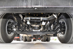 东风商用车 天龙KL重卡 启航版 465马力 6X4 牵引车(国六)(DFH4250D15) 东风商用车 天龙KL重卡 启航版 465马力 6X4 牵引车(国六)(DFH4250D15)