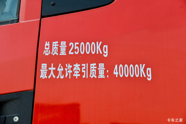 ��������KLǣ�����³����� ��ӭ���괹ѯ