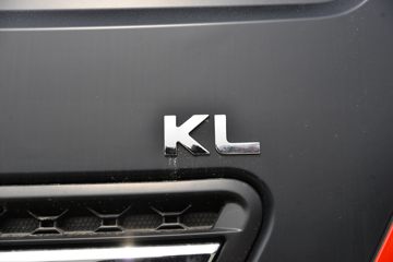 ó KLؿ 465 6X4 AMTԶΣƷǣ()(Һ)(ɲ)(DFH4250D4)ͼƬ