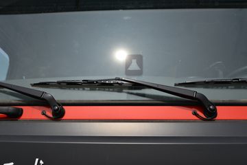 ó KLؿ 465 6X4 AMTԶΣƷǣ()(Һ)(ɲ)(DFH4250D4)ͼƬ