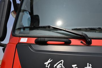 ó KLؿ 465 6X4 AMTԶΣƷǣ()(Һ)(ɲ)(DFH4250D4)ͼƬ