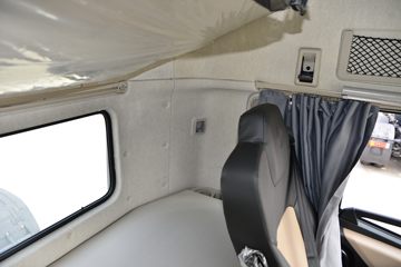 ó KLؿ 465 6X4 AMTԶΣƷǣ()(Һ)(ɲ)(DFH4250D4)ͼƬ