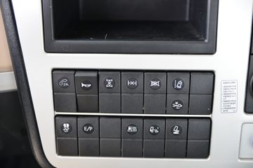 ó KLؿ 465 6X4 AMTԶΣƷǣ()(Һ)(ɲ)(DFH4250D4)ͼƬ