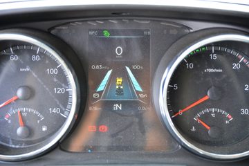 ó KLؿ 465 6X4 AMTԶΣƷǣ()(Һ)(ɲ)(DFH4250D4)ͼƬ