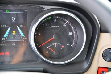 ó KLؿ 465 6X4 AMTԶΣƷǣ()(Һ)(ɲ)(DFH4250D4)ͼƬ