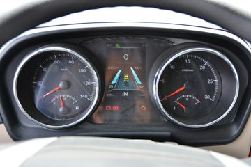 ó KLؿ 465 6X4 AMTԶΣƷǣ()(Һ)(ɲ)(DFH4250D4)ͼƬ