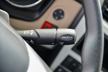 ó KLؿ 465 6X4 AMTԶΣƷǣ()(Һ)(ɲ)(DFH4250D4)ͼƬ