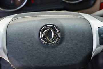 ó KLؿ 465 6X4 AMTԶΣƷǣ()(Һ)(ɲ)(DFH4250D4)ͼƬ