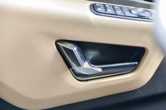 东风商用车 天龙KL重卡 465马力 6X4 AMT自动档危险品牵引车(国六)(液缓)(盘刹)(DFH4250D4)