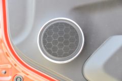 东风商用车 天龙KL重卡 465马力 6X4 AMT自动档危险品牵引车(国六)(液缓)(盘刹)(DFH4250D4)