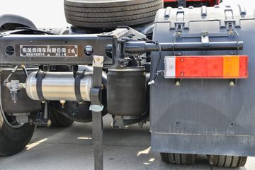 ó KLؿ 465 6X4 AMTԶΣƷǣ()(Һ)(ɲ)(DFH4250D4)ͼƬ