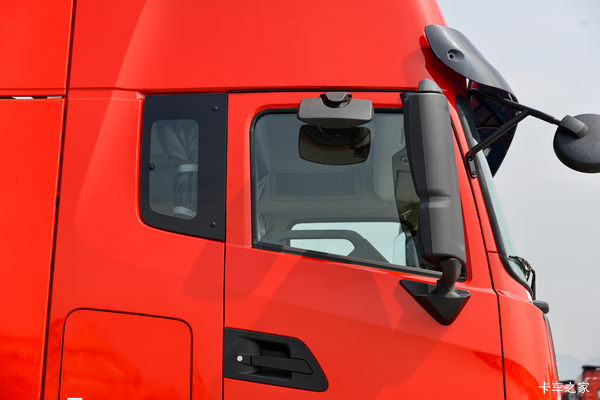 ��������KLǣ���������γϻ��ȴ����� �����ߴ�0.3��