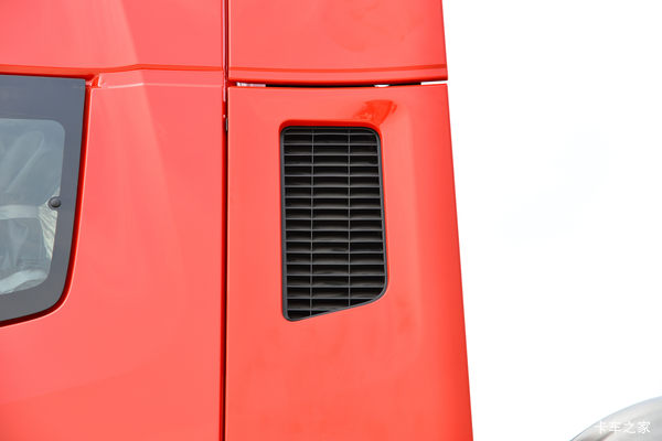 ��ʱ�ػݣ�����0.3�򣡶�������KLǣ����ϵ�з�������