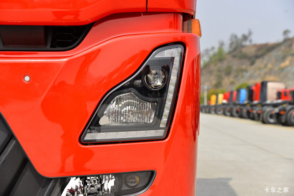 ��ʱ�ػݣ�����0.3�򣡶�������KLǣ����ϵ�з�������