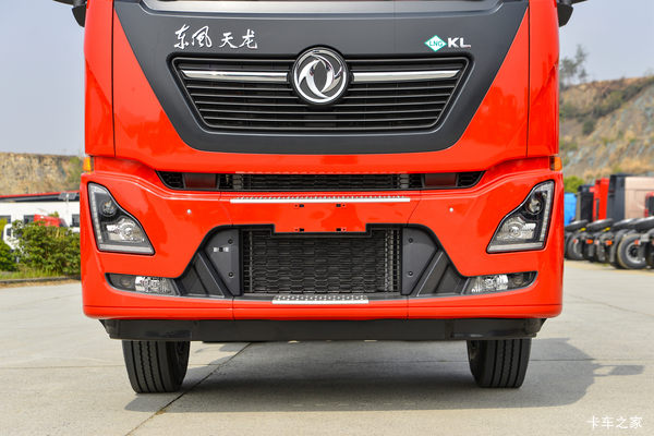 ��������KLǣ���������γϻ��ȴ����� �����ߴ�0.3��