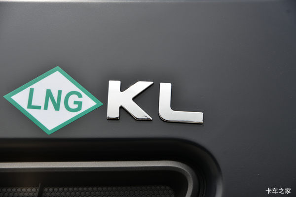 ��������KLǣ���������γϻ��ȴ����� �����ߴ�0.3��