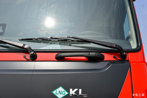 ��ʱ�ػݣ�����0.3�򣡶�������KLǣ����ϵ�з�������