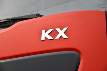 ó 콢KX ߰ 520 8X4 9.4ػ()ͼƬ