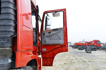 �������ó� �����콢KX ���߰� 520���� 8X4 9.4�������ػ���(����)ͼƬ