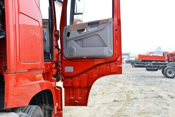 �������ó� �����콢KX ���߰� 520���� 8X4 9.4�������ػ���(����)ͼƬ