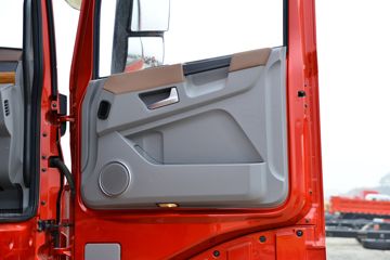 �������ó� �����콢KX ���߰� 520���� 8X4 9.4�������ػ���(����)ͼƬ