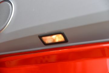 �������ó� �����콢KX ���߰� 520���� 8X4 9.4�������ػ���(����)ͼƬ