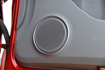 �������ó� �����콢KX ���߰� 520���� 8X4 9.4�������ػ���(����)ͼƬ