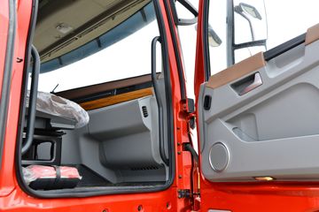 �������ó� �����콢KX ���߰� 520���� 8X4 9.4�������ػ���(����)ͼƬ