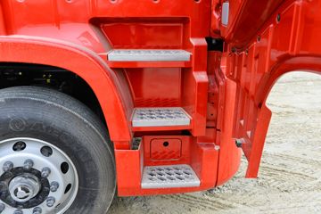 �������ó� �����콢KX ���߰� 520���� 8X4 9.4�������ػ���(����)ͼƬ