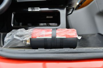 �������ó� �����콢KX ���߰� 520���� 8X4 9.4�������ػ���(����)ͼƬ