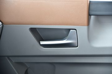 �������ó� �����콢KX ���߰� 520���� 8X4 9.4�������ػ���(����)ͼƬ