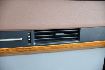 �������ó� �����콢KX ���߰� 520���� 8X4 9.4�������ػ���(����)ͼƬ