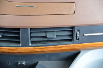 �������ó� �����콢KX ���߰� 520���� 8X4 9.4�������ػ���(����)ͼƬ